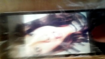 Preview 1 of Trany Spesy - P/Ana Karen1508