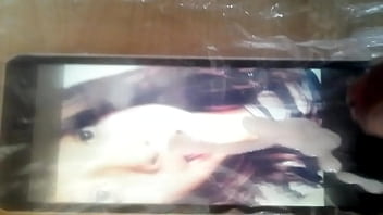 Preview 4 of Trany Spesy - P/Ana Karen1508