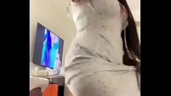 Preview 4 of Xxxvidu And - Hot dance