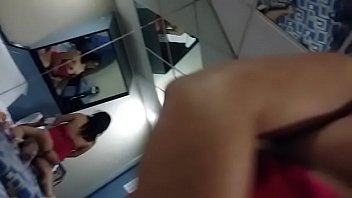 Preview 4 of Pawg Bbw Webwebcam - metrobus circuito