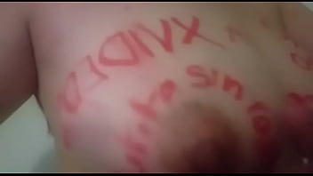 Preview 2 of Indo Xxx Com - V&iacute_deo de verificaci&oacute_n