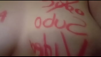 Preview 1 of Indo Xxx Com - V&iacute_deo de verificaci&oacute_n