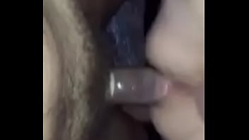 Preview 3 of Kuwait Sxy Dawnlod - Un grosso cazzo nel mio culo