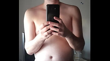Preview 1 of China Horni - V&iacute_deo de verificaci&oacute_n