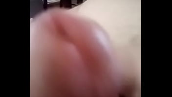 Preview 2 of Girl On Gun Point Sex Tube - Gozada gostosa