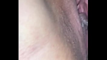 Preview 2 of Very Young Teens Masturbation