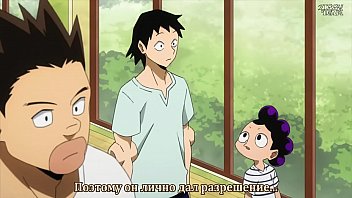 Preview 2 of I Mum - gay sex