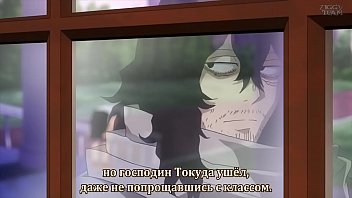 Preview 4 of I Mum - gay sex