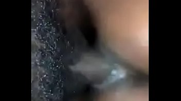 Preview 3 of Rayssa Furtado - Thot from Homestead love taking my dick