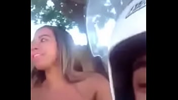 Preview 4 of Www Xxxpat2 Com - Puta se Exibindo pro Motoboy