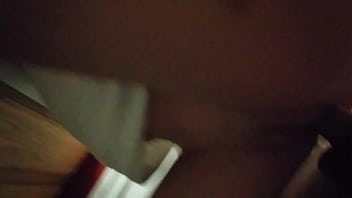 Preview 1 of Renee Rose - Take the dick