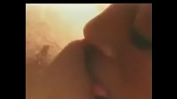 Preview 4 of Heroine Ki Full Hd Mein Bf - What movie is this from?