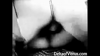 Preview 3 of Teen Imges - Primer video,  erste video