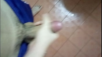 Preview 3 of Do Daughter Com - Anh trai thủ d&acirc_m bắn tinh cực ph&ecirc_
