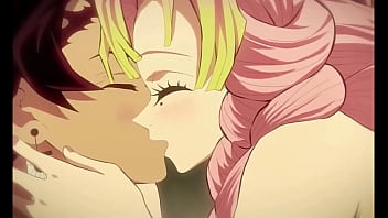 Preview 1 of Antty And Boy 18yars Xxx - beautiful busty girl fucking https://lllllzx.wixsite.com/iiii/7