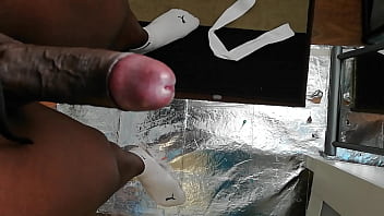 Preview 1 of Suck And Fuck Video - Big dxxk by pumpumwetterz