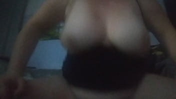 Preview 2 of Watch My New Bff Brazzers - Amatuer