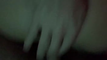 Preview 2 of Xxxxxxx Co - Long Strokes
