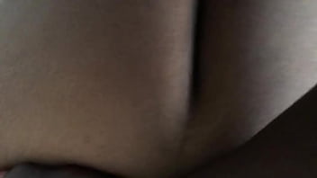 Preview 3 of Wwwxvodo Com - BBC and Kay