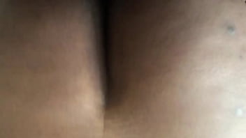 Preview 1 of Wwwxvodo Com - BBC and Kay