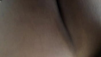 Preview 4 of Wwwxvodo Com - BBC and Kay