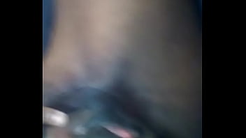 Preview 3 of Www Sexy Movecom - Negra excitada
