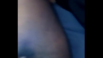 Preview 1 of Www Sexy Movecom - Negra excitada