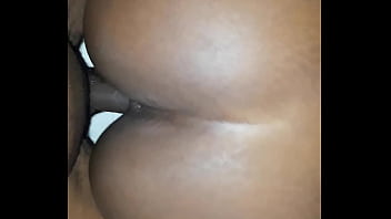 Preview 2 of Sunny Lione Hindi Language Video - Amateur black female git fucced