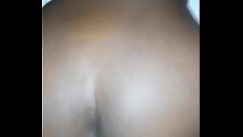 Preview 4 of Sunny Lione Hindi Language Video - Amateur black female git fucced