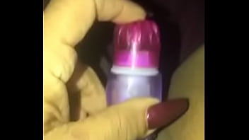 Preview 2 of Hairy Poussy Pct - More likes to find out who this thick sexy Latina is. Comments and likes appreciated