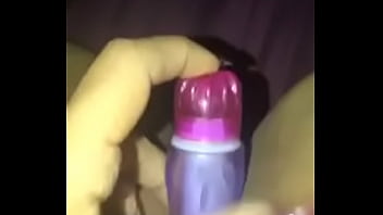 Preview 3 of Hairy Poussy Pct - More likes to find out who this thick sexy Latina is. Comments and likes appreciated