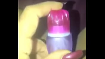 Preview 1 of Hairy Poussy Pct - More likes to find out who this thick sexy Latina is. Comments and likes appreciated