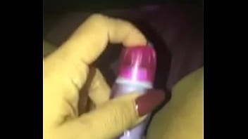 Preview 4 of Hairy Poussy Pct - More likes to find out who this thick sexy Latina is. Comments and likes appreciated