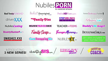 Preview 1 of Spying On Milf Neighbour Cunt - Stepbro Discovers Angel Gostosa&#039_s Kinky Whipped Cream Fetish - S2:E5