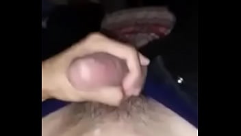 Preview 3 of Holly Wellin Slave - Chico de 21 a&ntilde_os