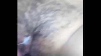 Preview 4 of Got Milk - Me cog&iacute_ a mi hermanita y me vine en su vagina