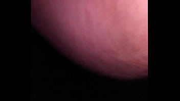Preview 2 of Xxx Video Sil Paek Fak Fak - Me