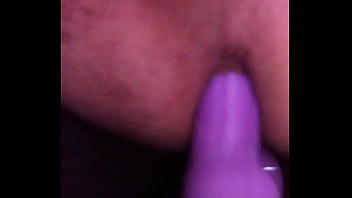 Preview 3 of Xxx Video Sil Paek Fak Fak - Me