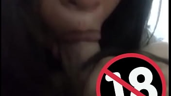 Preview 2 of Moms Hardest Fuck - Boqueteira maravilhosa