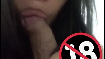 Preview 1 of Moms Hardest Fuck - Boqueteira maravilhosa