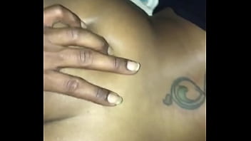 Preview 4 of Helping A Girl But Its A Trap - Kingwalton at it again....               kingwalton   728