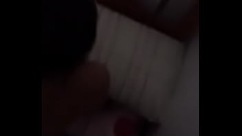 Preview 2 of Slept Well Sex - Lopescarioca e morena do tinder