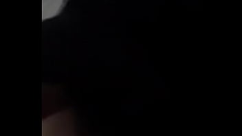 Preview 3 of Slept Well Sex - Lopescarioca e morena do tinder