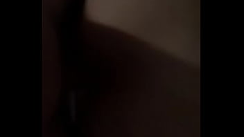 Preview 1 of Slept Well Sex - Lopescarioca e morena do tinder