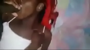 Preview 4 of Japan Buss Sex - Lekker he