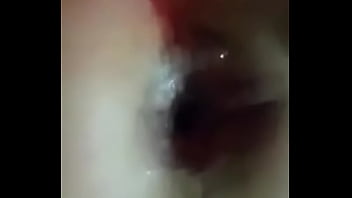 Preview 4 of Japanese Anal Fingering Rape - Big cock fucking