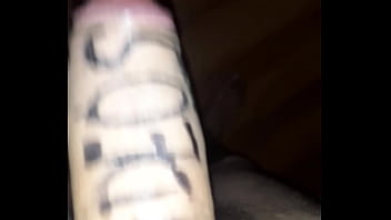 Preview 2 of Vidos Xx - Verification video