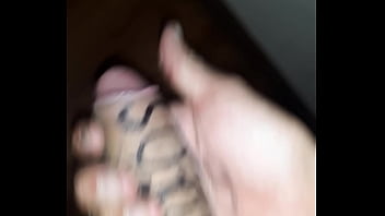 Preview 3 of Vidos Xx - Verification video