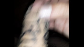 Preview 1 of Vidos Xx - Verification video
