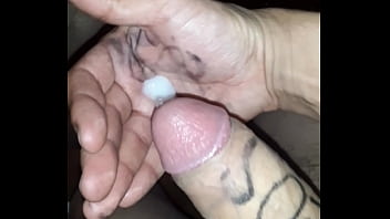 Preview 4 of Vidos Xx - Verification video